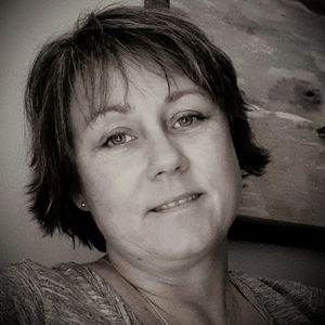 Meet your Posher, Tracer